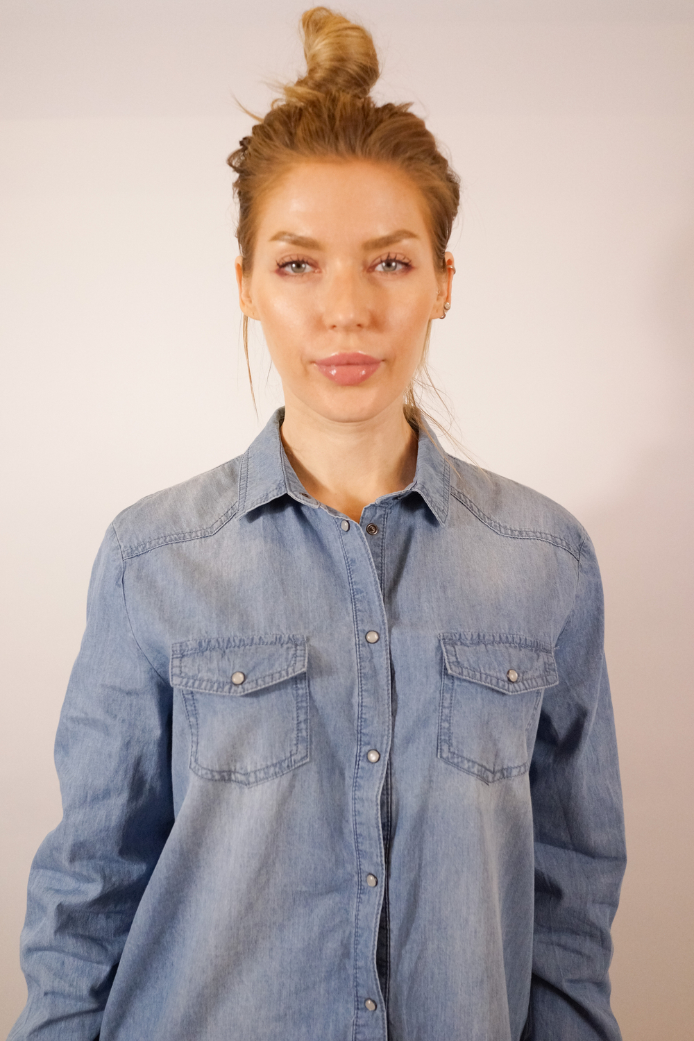 BD566552-2AA6-47F8-8BE1-F09D1CE812B0