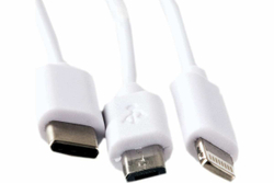 Пусковое устройство QUATTRO ELEMENTI Nitro 7 7500 мАч 790-304