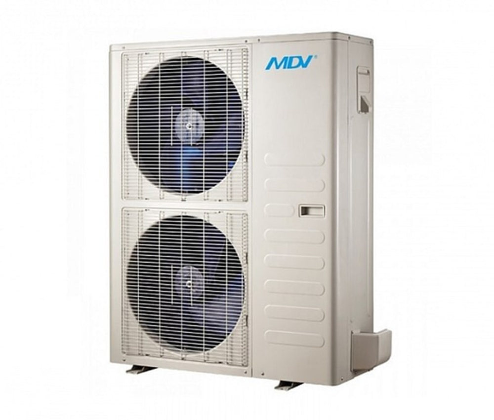 MDV MDFJ2-48ARN1/MDOFJ2-48AN1