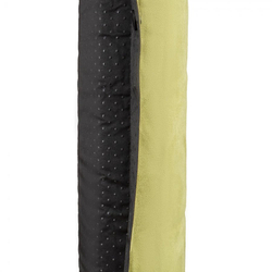 Широкий самонадувающийся коврик Tramp Comfort XL 5 см, TRI-010W 200 х 85 х 5