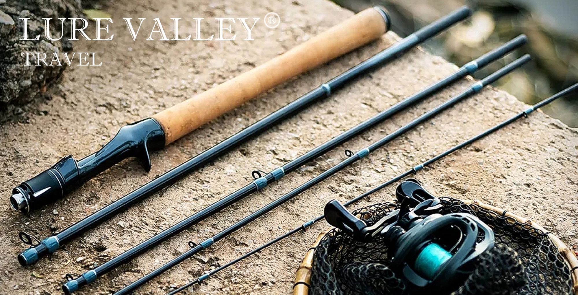 Слайдер Блок 15