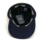 Бейсболка Paul&Shark стрейч