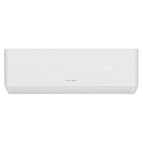 Сплит-система кондиционер инверторный Royal Thermo Diamond RTDI-07HN8/Wi-Fi на 22 м²