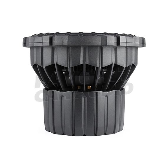 Сабвуфер Pride M.45 18" D0.75 4500W full carbon