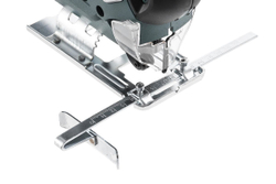 Лобзик HAMMER LZK790L