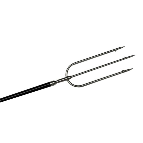 Слинг Scorpena PRO-1 v.2