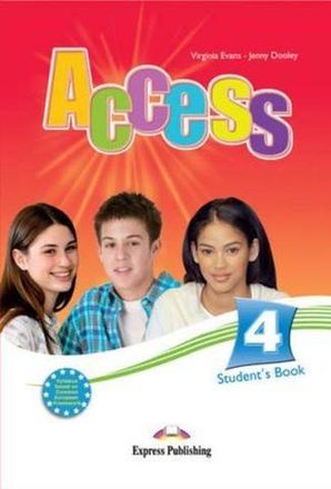 Access 4