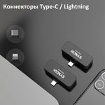 Радиосистема SYNCO G1TL