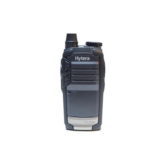 Радиостанция Hytera TC-320 UHF (420-450МГц)