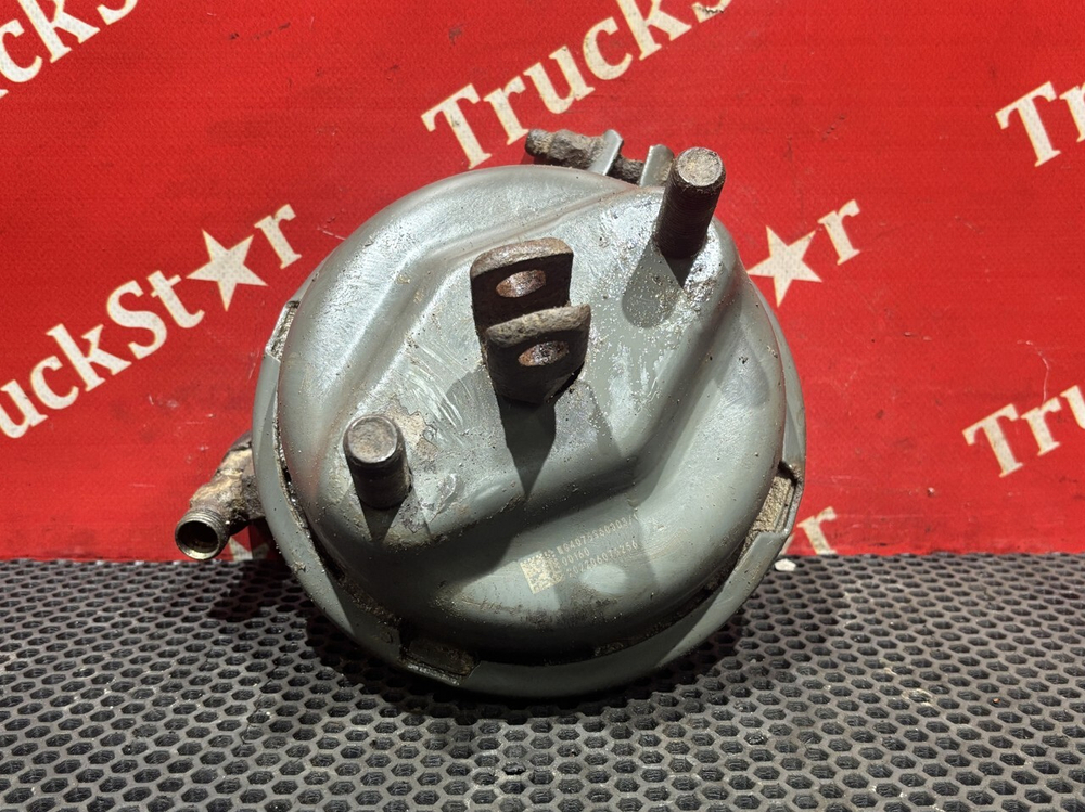 Камера тормозная 2022г.