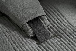 Детская прогулочная коляска Joie Parcel LX Evergreen