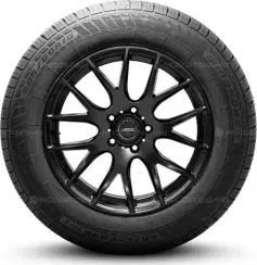 Windforce Catchfors H/T 285/60 R18 120H XL