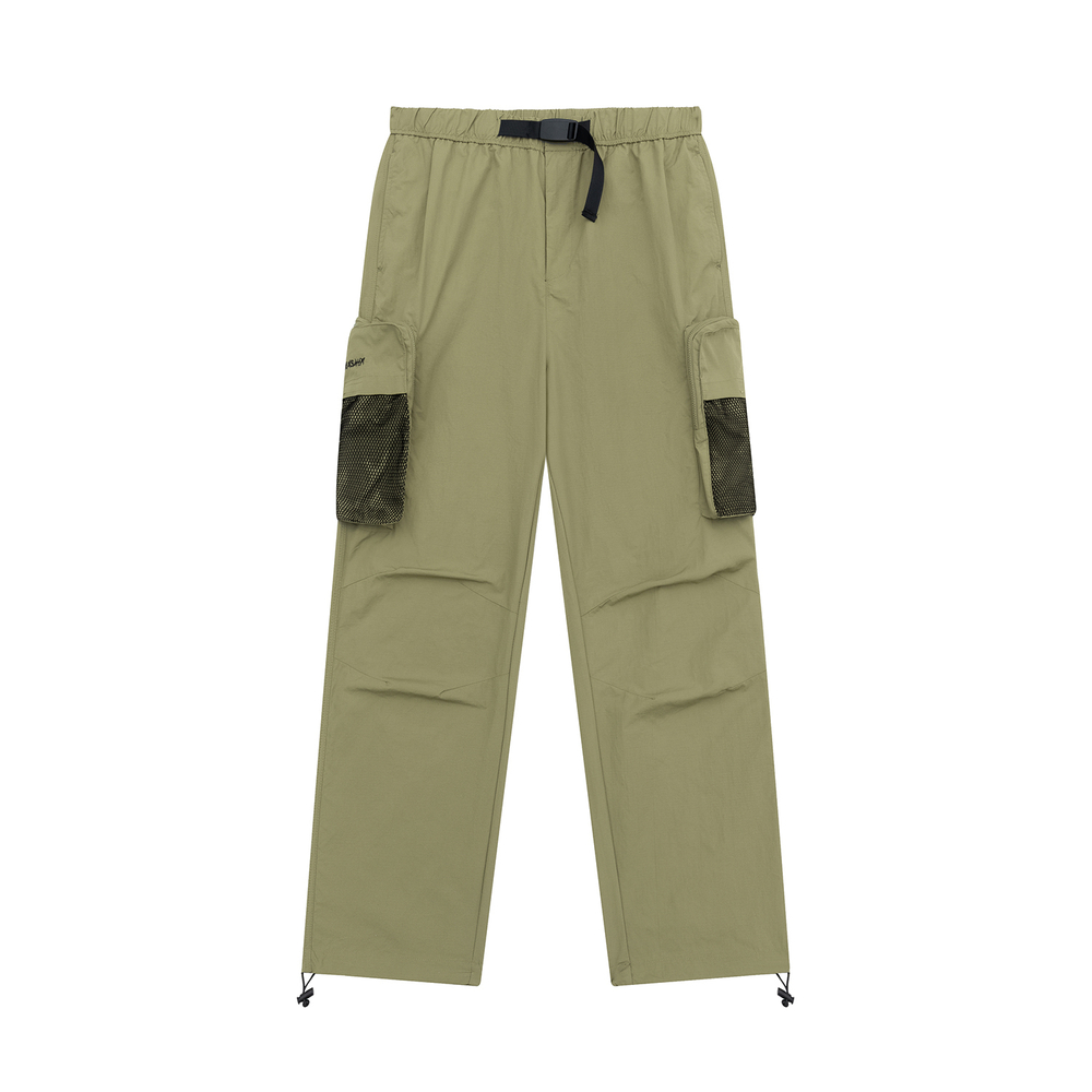 БРЮКИ YMKASHIX RANGER