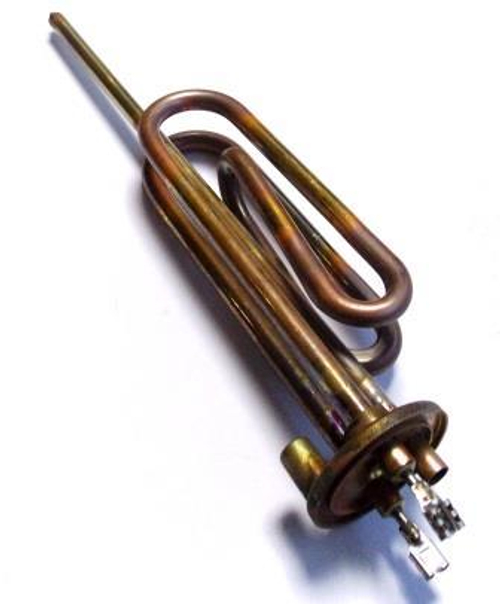 Тэн 1800w водонагревателя Аристон и др.