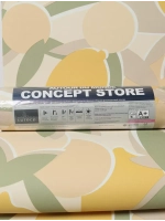 Обои флизелиновые 51200607 California Nostalgie Франция