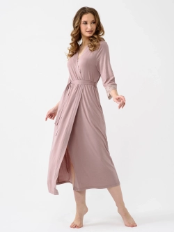 Халат женский "Флирт"