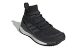 Кроссовки Adidas Terrex Free Hiker