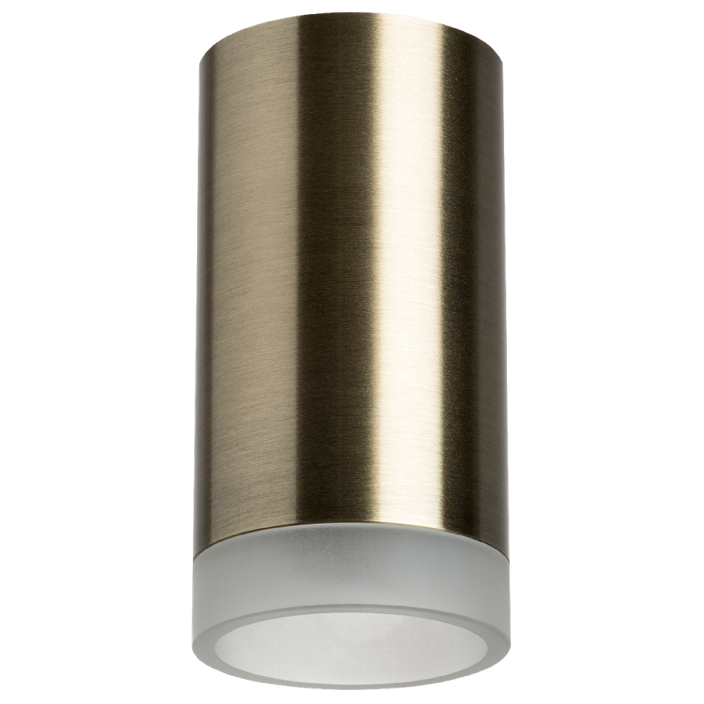 Накладной светильник Lightstar Rullo R431430