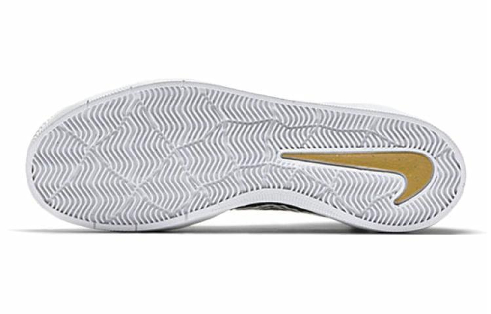 Кроссовки Nike Sb Koston 3 Hyperfeel