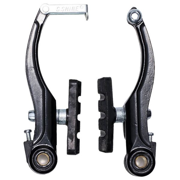 Тормоз V-Brake алюминиевый