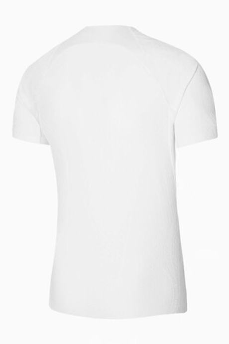 Футболка Nike Dri-FIT ADV Vapor 4