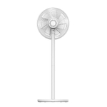 Умный напольный вентилятор Xiaomi Mi Smart Standing Fan 2 Lite (версия Global)