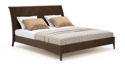 СИМФОНИЯ Кровать