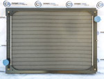Радиатор охлаждения DZ97259532005