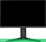Монитор Asus TUF Gaming VG249QL3A черный