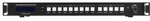 Коммутатор презентационный INTREND ITSFM-9x1HDC