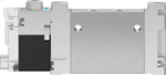 VUVG-LK10-M52-AT-M7-1H2L-S Распределитель с электроуправлением