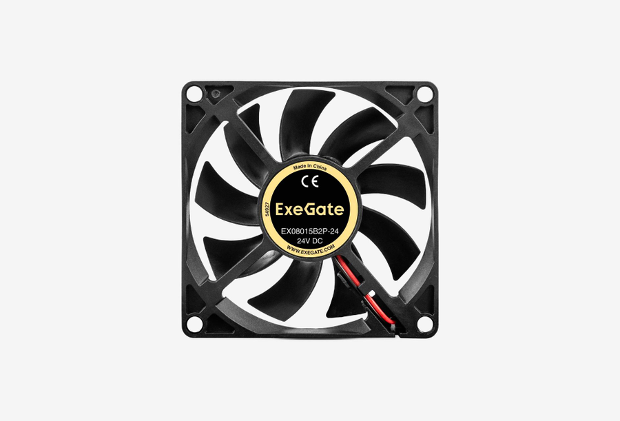 EX299908RUS_0226708011258
