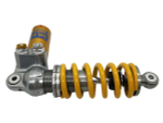 AG 2552 OHLINS REAR SHOCK ABSORBER T36PR1C1 RACE (P V4 2025)