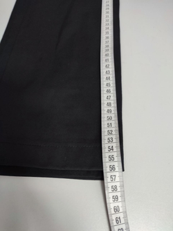 Брюки базовые на 8 лет, новые