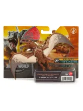 Фигурка Мир Юрского периода Опасные динозавры HLN54