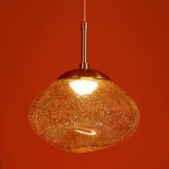 Подвесной светильник Freya Modern Mote FR5601PL-L40YA