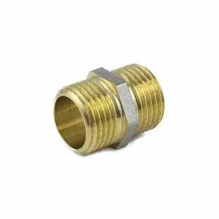 Ниппель 1/2" PF TF 2