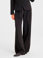 Брюки T21015-111 N.O.M.I