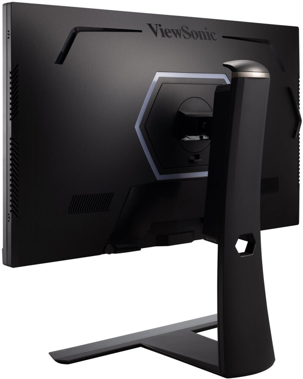 Монитор 27" Viewsonic Elite (XG270QG)