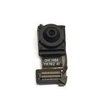 Камера фронтальная для телефона Xiaomi Redmi Note 9 (M2003J15SG)