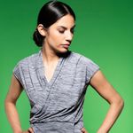 Фон бумажный Savage SA 46-12 Tech Green 2.72 x 11м зеленый