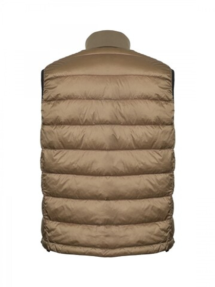 Жилет BOGNER FIRE+ICE