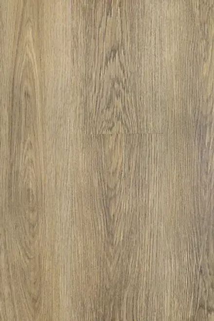 Gaudi G013, 2,196 м²