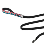 Поводок Shinkai