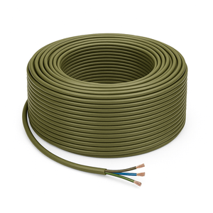 Кабельная продукция