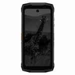 Смартфон  Ulefone Armor Mini 20 6/256GB