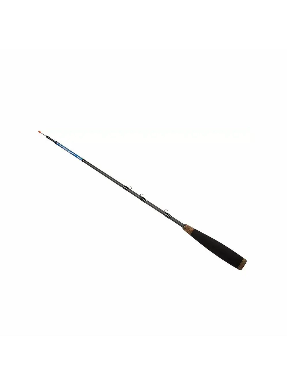 Удилище зимнее Samurai 150