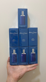 Atelier Cologne Musc Imperial