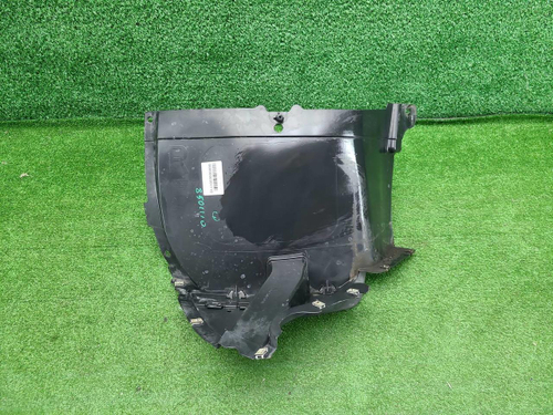 Подкрылок передний правый VW Passat B8 (2014-2020)