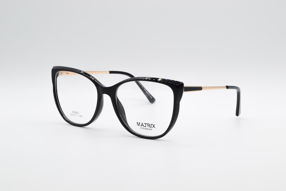 Изг. оправы Matrix DN822 C006